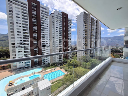 Apartamento en venta en Suramérica, Itagüí · foto 8 de 14