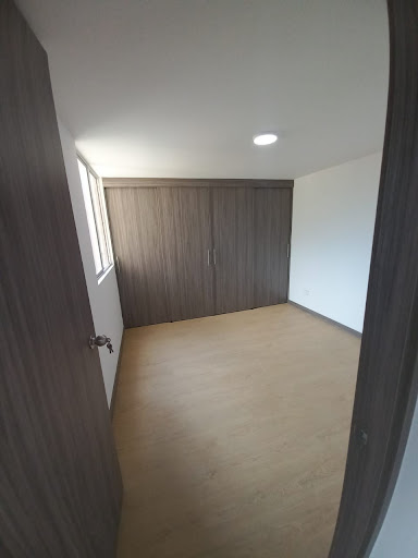 Apartamento en venta en Calasanz, Medellín · foto 4 de 11