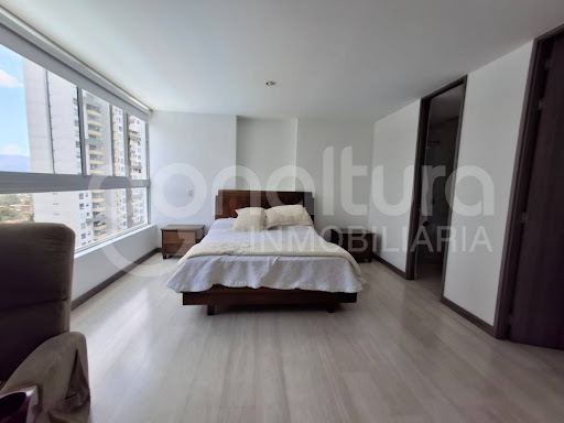 Apartamento en venta en Suramérica, Itagüí · foto 9 de 14