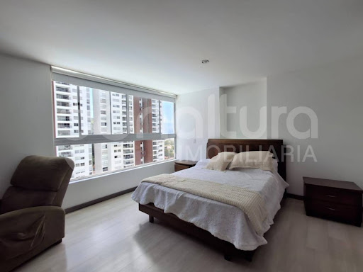 Apartamento en venta en Suramérica, Itagüí · foto 10 de 14