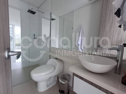 Apartamento en venta en Suramérica, Itagüí · foto 11 de 14