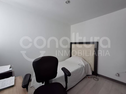 Apartamento en venta en Suramérica, Itagüí · foto 12 de 14