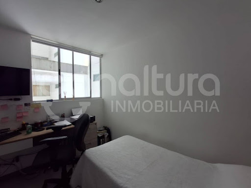 Apartamento en venta en Suramérica, Itagüí · foto 13 de 14