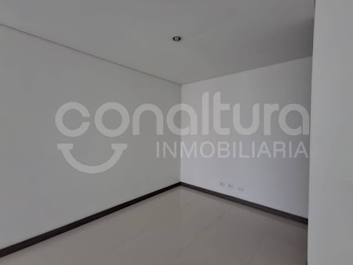 Apartamento en venta en Suramérica, Itagüí · foto 14 de 14