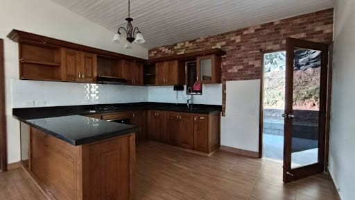 Finca en arriendo en El Porvenir, Rionegro, 3500 m² · foto 2 de 24