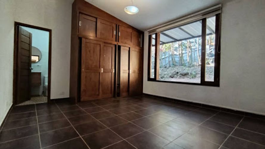 Finca en arriendo en El Porvenir, Rionegro, 3500 m² · foto 4 de 24