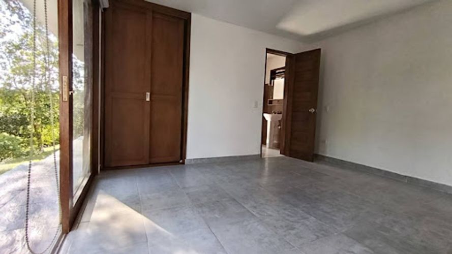 Finca en arriendo en El Porvenir, Rionegro, 3500 m² · foto 5 de 24
