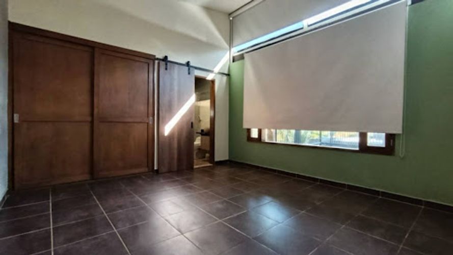 Finca en arriendo en El Porvenir, Rionegro, 3500 m² · foto 6 de 24