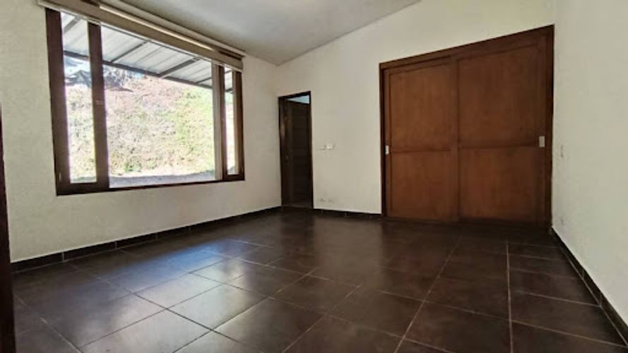 Finca en arriendo en El Porvenir, Rionegro, 3500 m² · foto 7 de 24