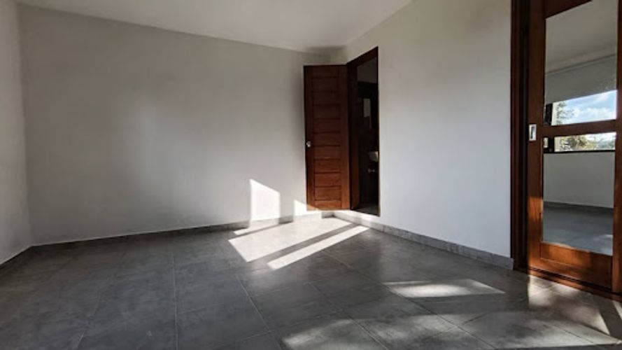 Finca en arriendo en El Porvenir, Rionegro, 3500 m² · foto 8 de 24