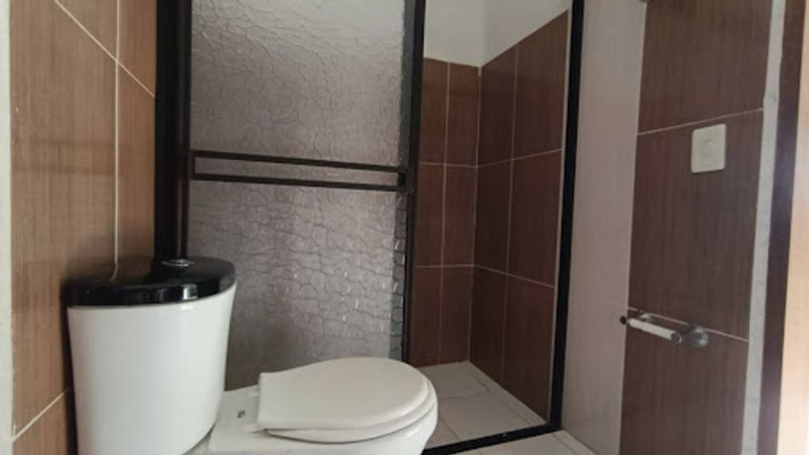 Finca en arriendo en El Porvenir, Rionegro, 3500 m² · foto 10 de 24