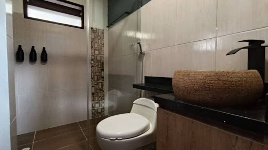 Finca en arriendo en El Porvenir, Rionegro, 3500 m² · foto 11 de 24