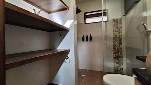 Finca en arriendo en El Porvenir, Rionegro, 3500 m² · foto 13 de 24