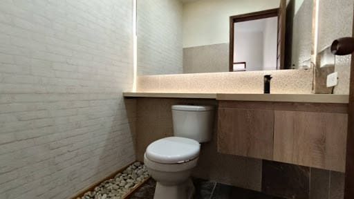 Finca en arriendo en El Porvenir, Rionegro, 3500 m² · foto 15 de 24