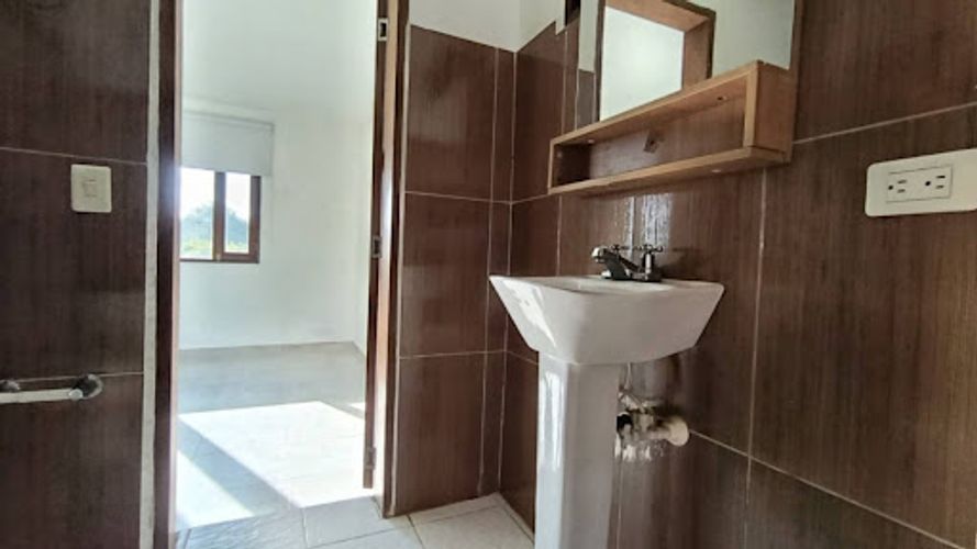 Finca en arriendo en El Porvenir, Rionegro, 3500 m² · foto 16 de 24