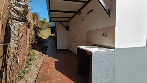 Finca en arriendo en El Porvenir, Rionegro, 3500 m² · foto 17 de 24