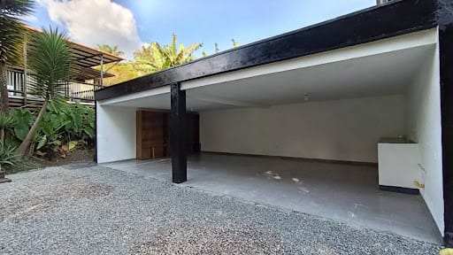 Finca en arriendo en El Porvenir, Rionegro, 3500 m² · foto 19 de 24
