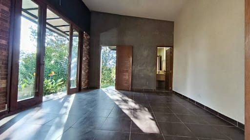 Finca en arriendo en El Porvenir, Rionegro, 3500 m² · foto 23 de 24