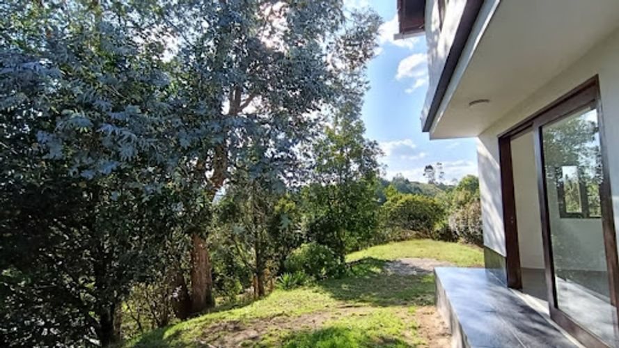 Finca en arriendo en El Porvenir, Rionegro, 3500 m² · foto 24 de 24