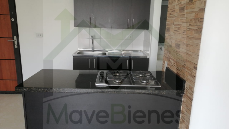 Foto del apartamento