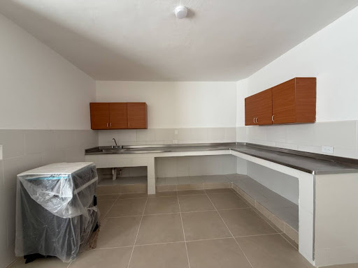 House for rent in La magnolia, Envigado