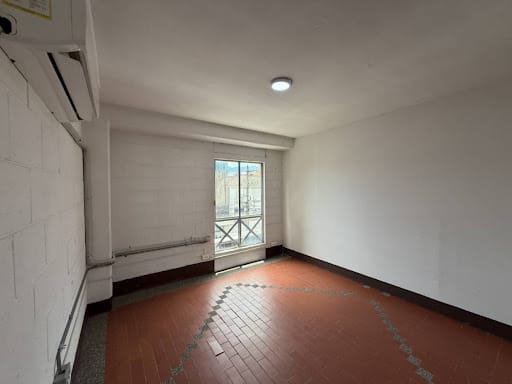 Bodega en arriendo en Guayabal, Medellín, 160 m² · foto 3 de 8