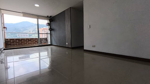 Apartment for rent in La doctora, Sabaneta