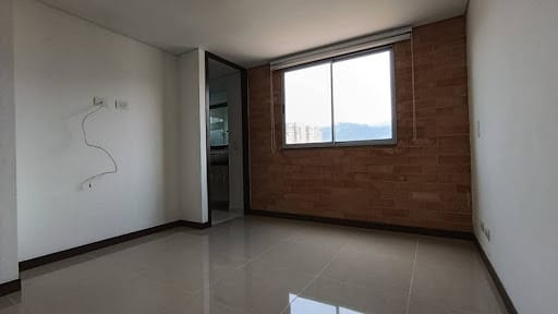 Apartamento de 3 alcobas en arriendo en La Doctora, Sabaneta, 87 m² · foto 7 de 19