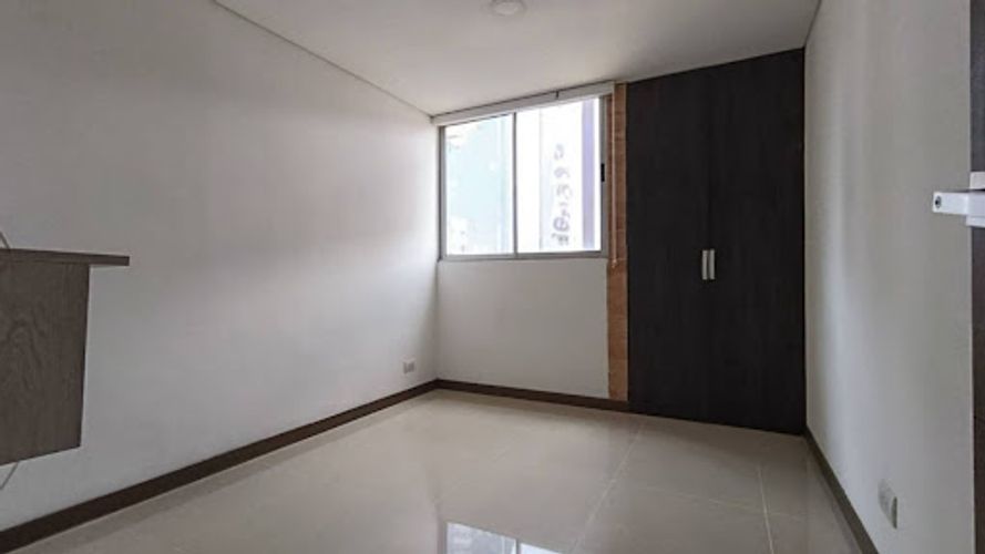 Apartamento de 3 alcobas en arriendo en La Doctora, Sabaneta, 87 m² · foto 10 de 19