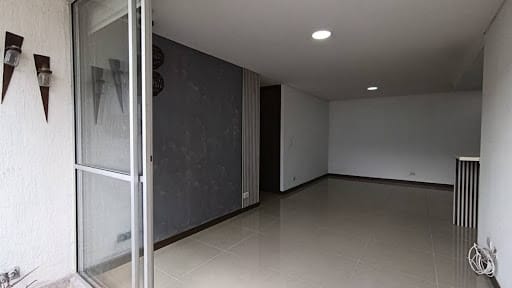 Apartamento de 3 alcobas en arriendo en La Doctora, Sabaneta, 87 m² · foto 11 de 19