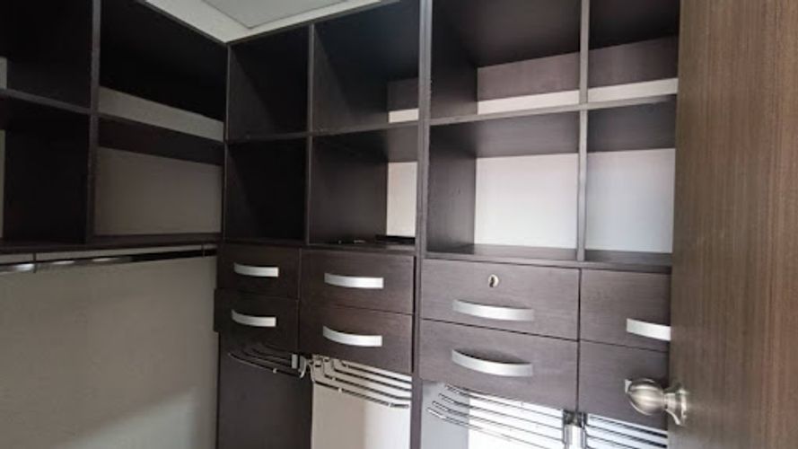 Apartamento de 3 alcobas en arriendo en La Doctora, Sabaneta, 87 m² · foto 14 de 19