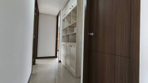 Apartamento de 3 alcobas en arriendo en La Doctora, Sabaneta, 87 m² · foto 15 de 19
