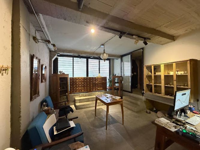 Local en arriendo en San Jose, Envigado, 27 m² · foto 3 de 10