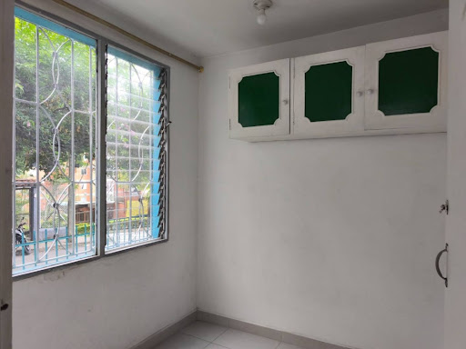 2BR Apartment in Belén (40 m²) - 3