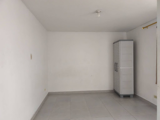 2BR Apartment in Belén (40 m²) - 4