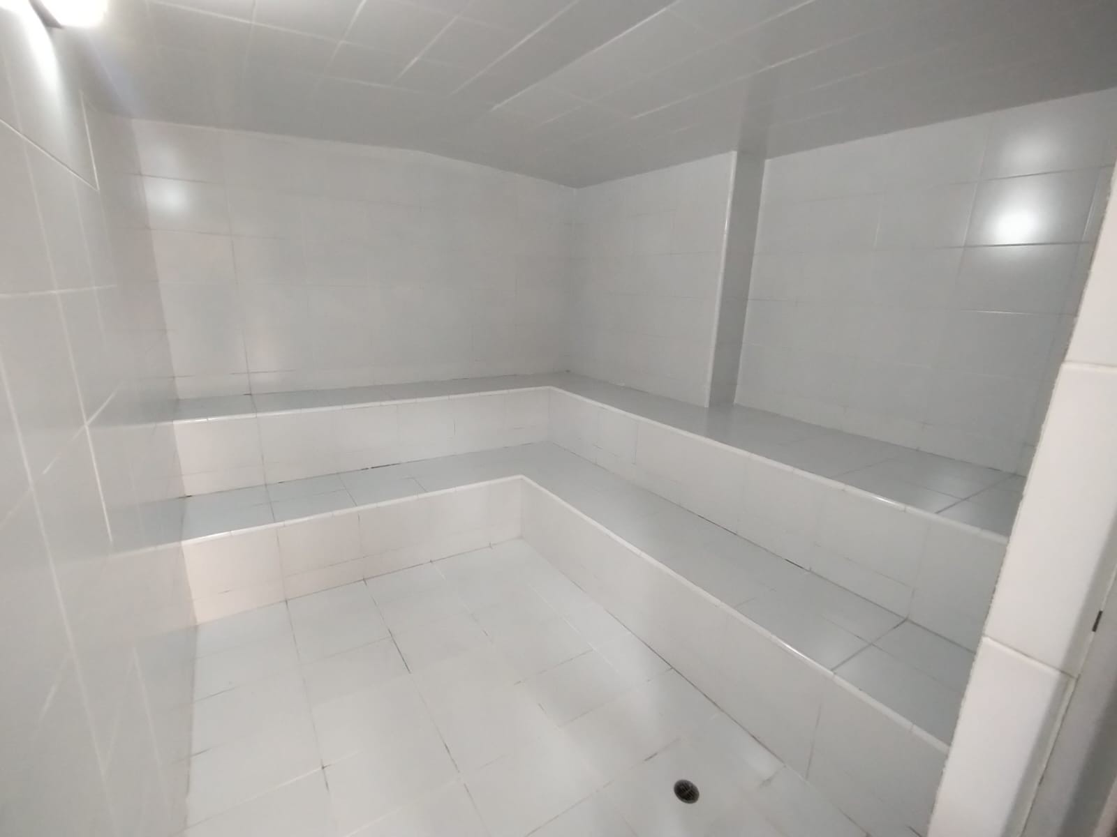 Apartamento en venta en Señorial, Envigado · foto 17 de 24