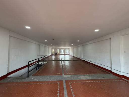 Bodega en arriendo en Guayabal, Medellín, 160 m² · foto 5 de 9