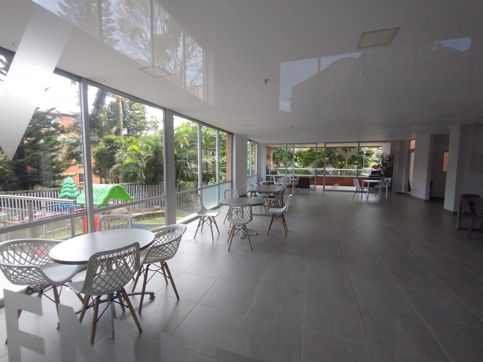 Apartamento en venta en Señorial, Envigado · foto 20 de 24