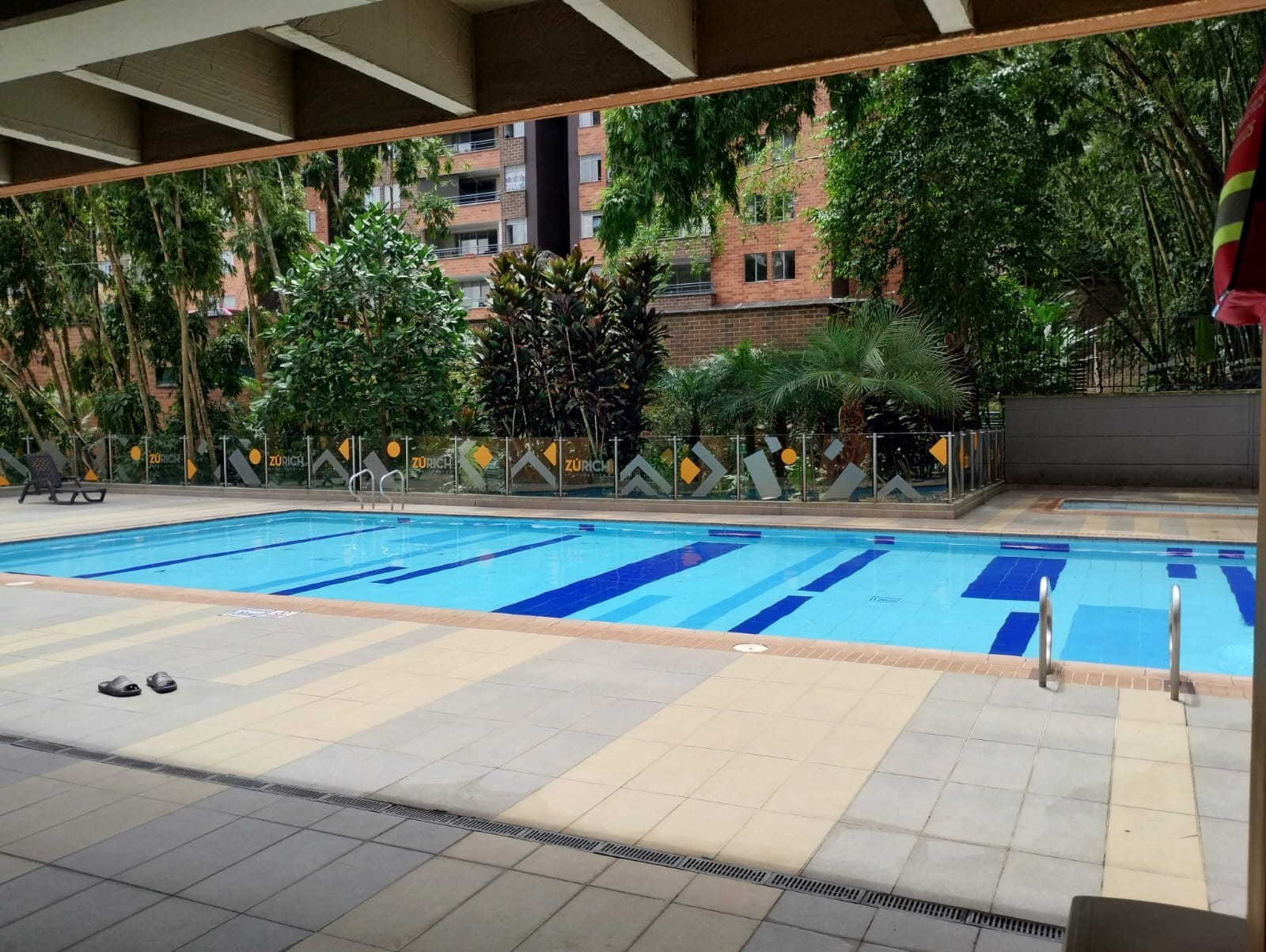 Apartamento en venta en Señorial, Envigado · foto 22 de 24
