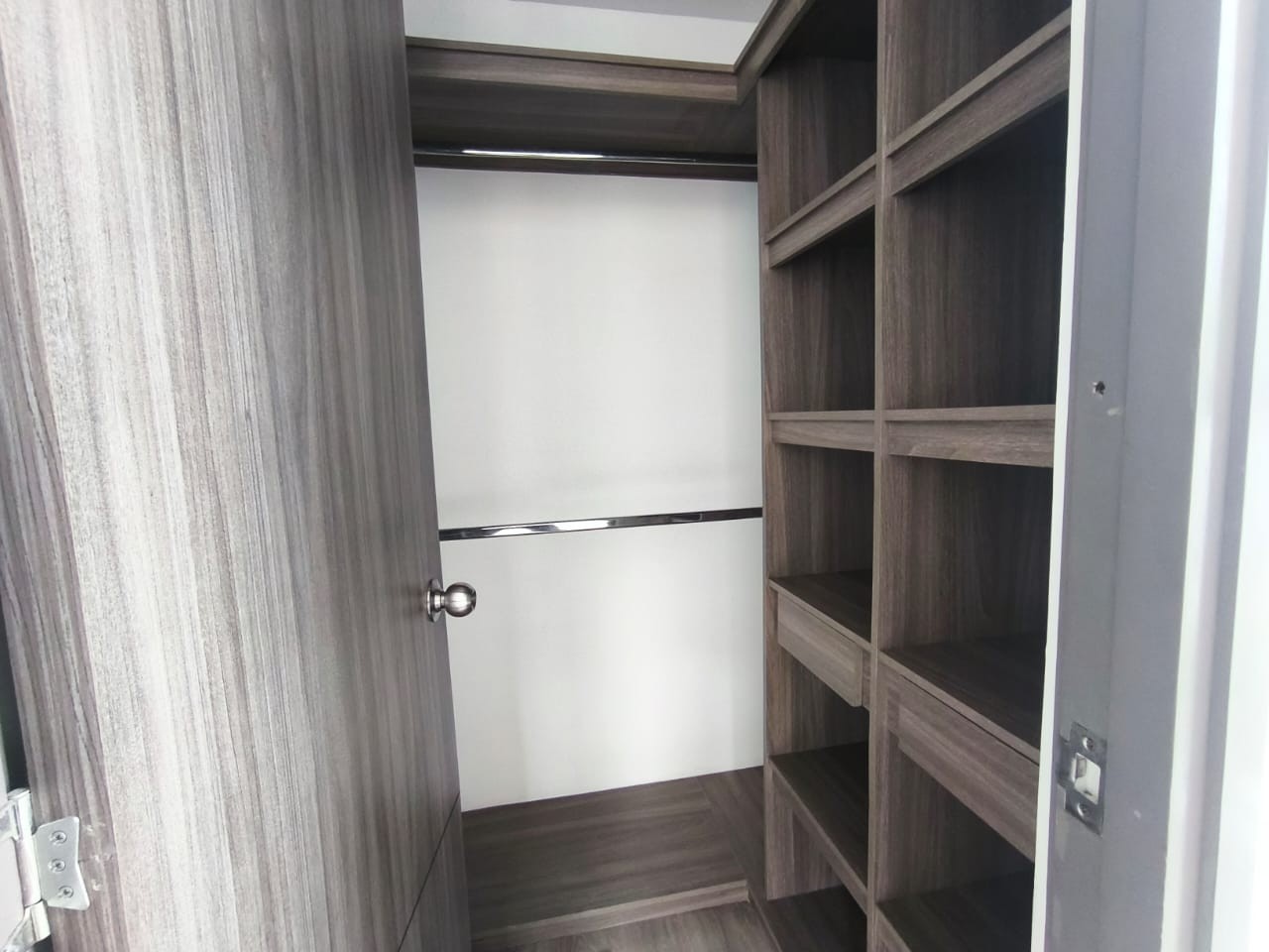 Apartamento en venta en Señorial, Envigado · foto 8 de 24
