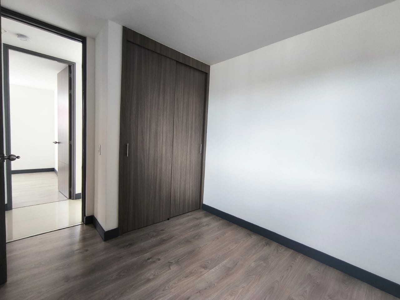Apartamento en venta en Señorial, Envigado · foto 11 de 24