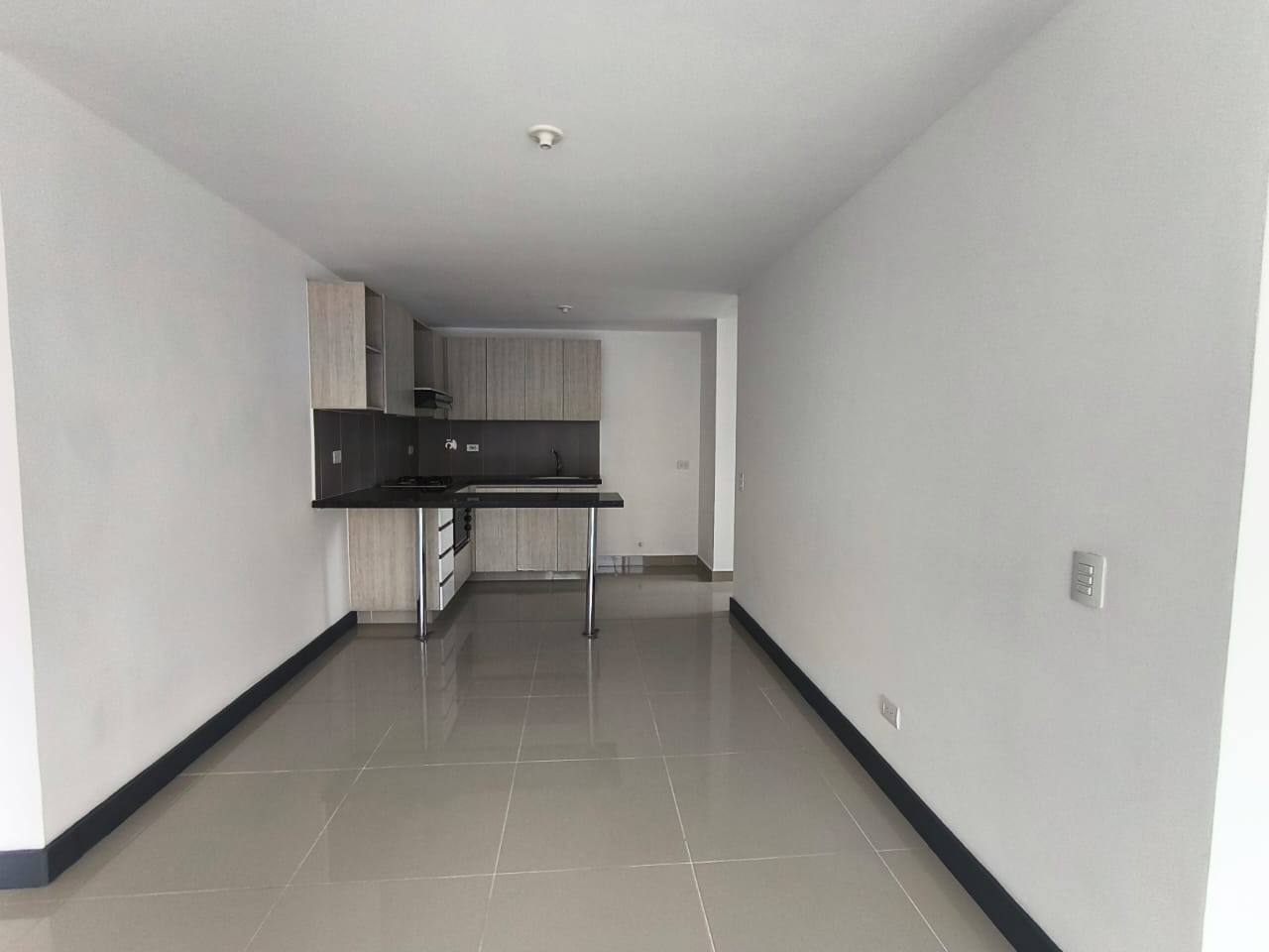 Apartamento en venta en Señorial, Envigado · foto 6 de 24