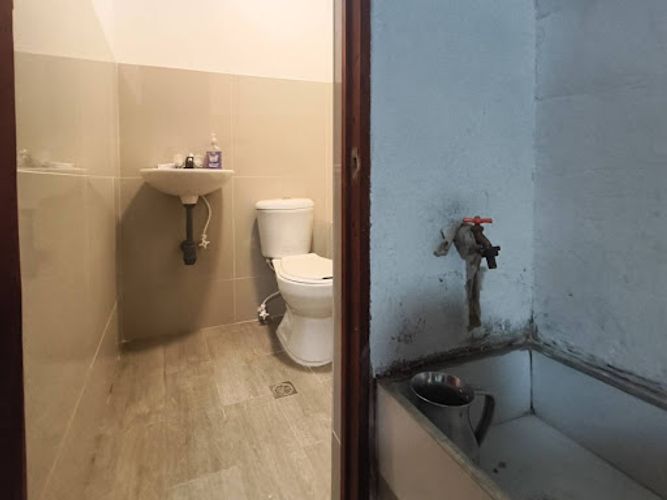Local en arriendo en Los Naranjos, Envigado, 200 m² · foto 4 de 7