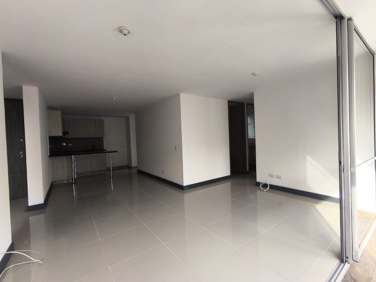 Apartamento en venta en Señorial, Envigado · foto 4 de 24