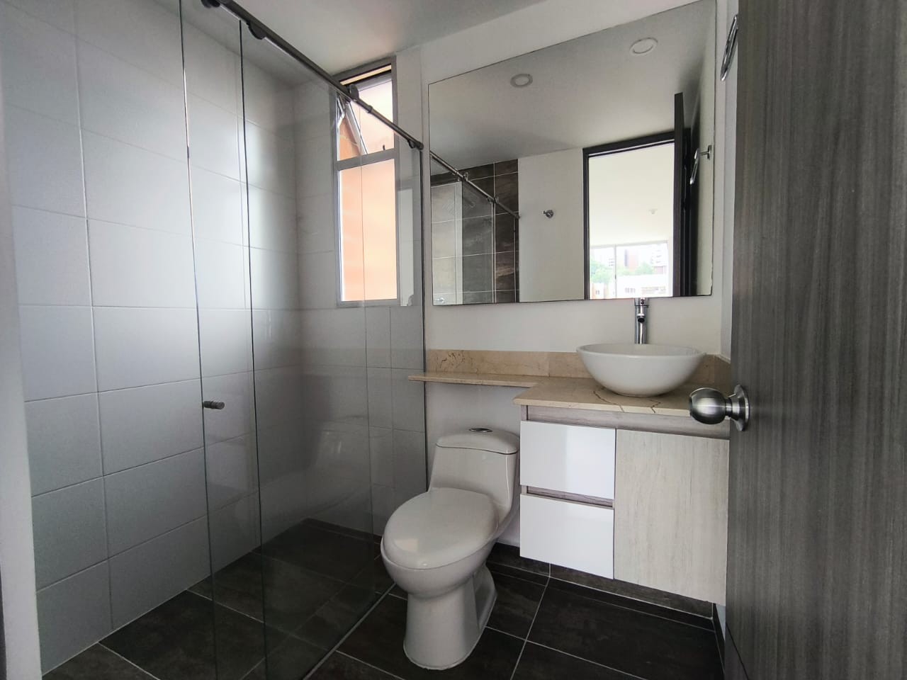 Apartamento en venta en Señorial, Envigado · foto 16 de 24