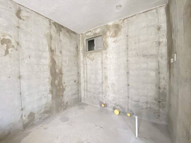 Apartamento de 2 alcobas en venta en Atlántico, 55 m² · foto 13 de 22