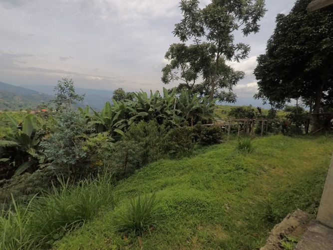 Finca en venta en Morrorico, Bucaramanga, 10000 m² · foto 2 de 9
