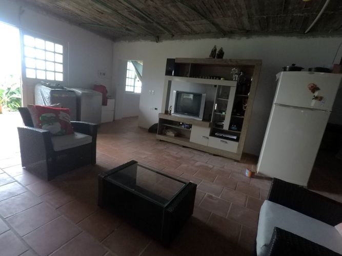 Finca en venta en Morrorico, Bucaramanga, 10000 m² · foto 3 de 9