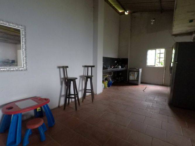 Finca en venta en Morrorico, Bucaramanga, 10000 m² · foto 6 de 9