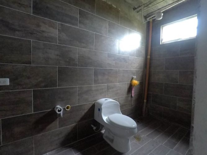 Finca en venta en Morrorico, Bucaramanga, 10000 m² · foto 8 de 9